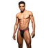 Competition Mesh Jock w/ Almost Naked 93044